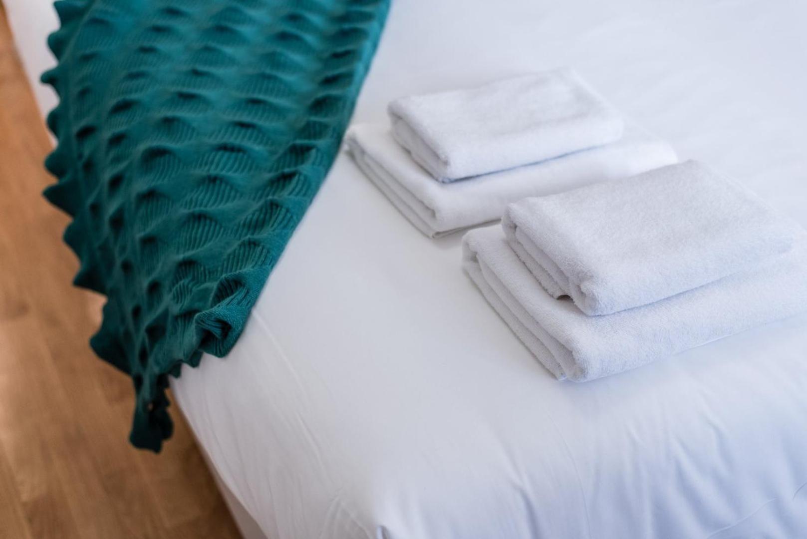 Guestready - Amaryllis Apartment OOporto Exterior foto
