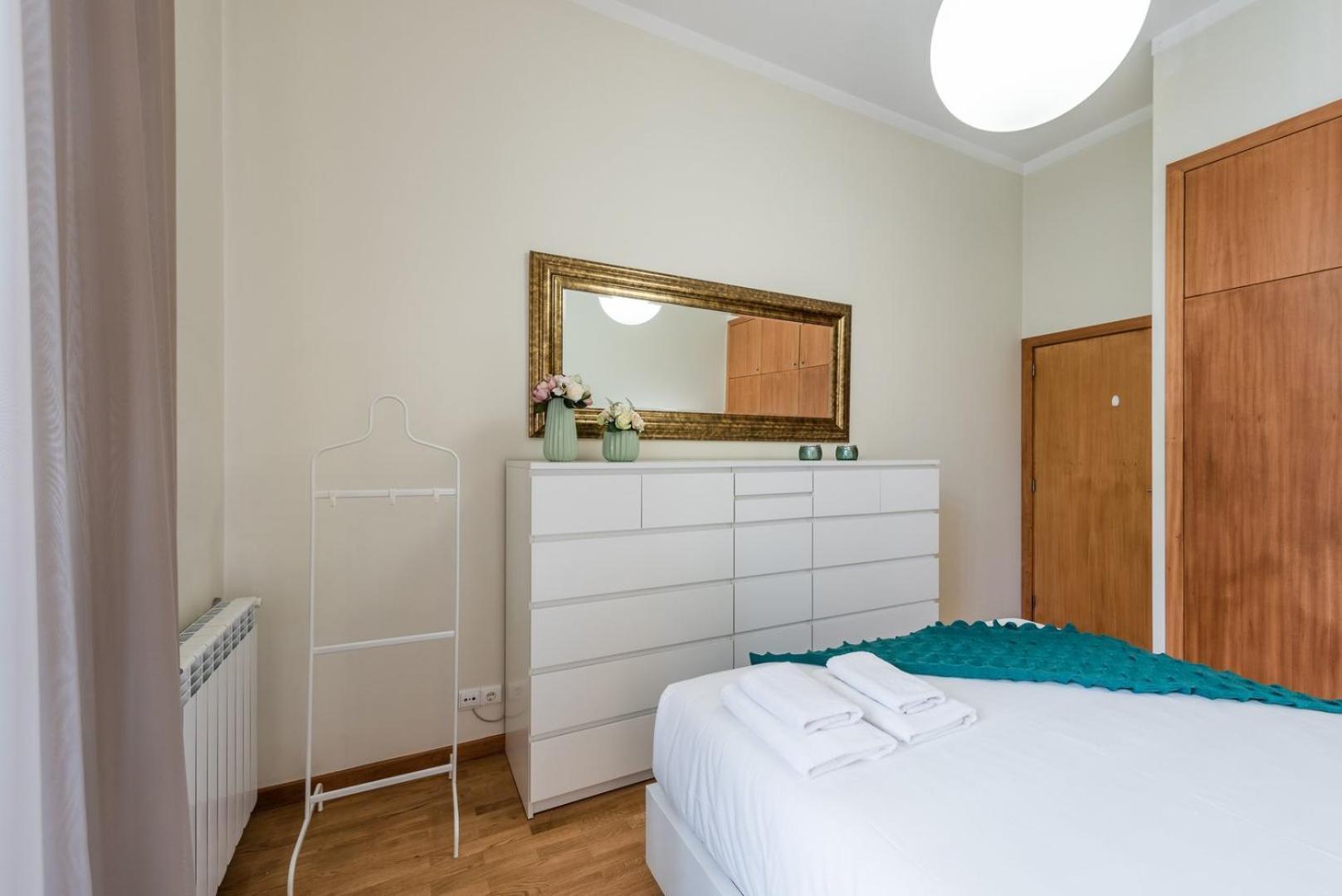 Guestready - Amaryllis Apartment OOporto Exterior foto