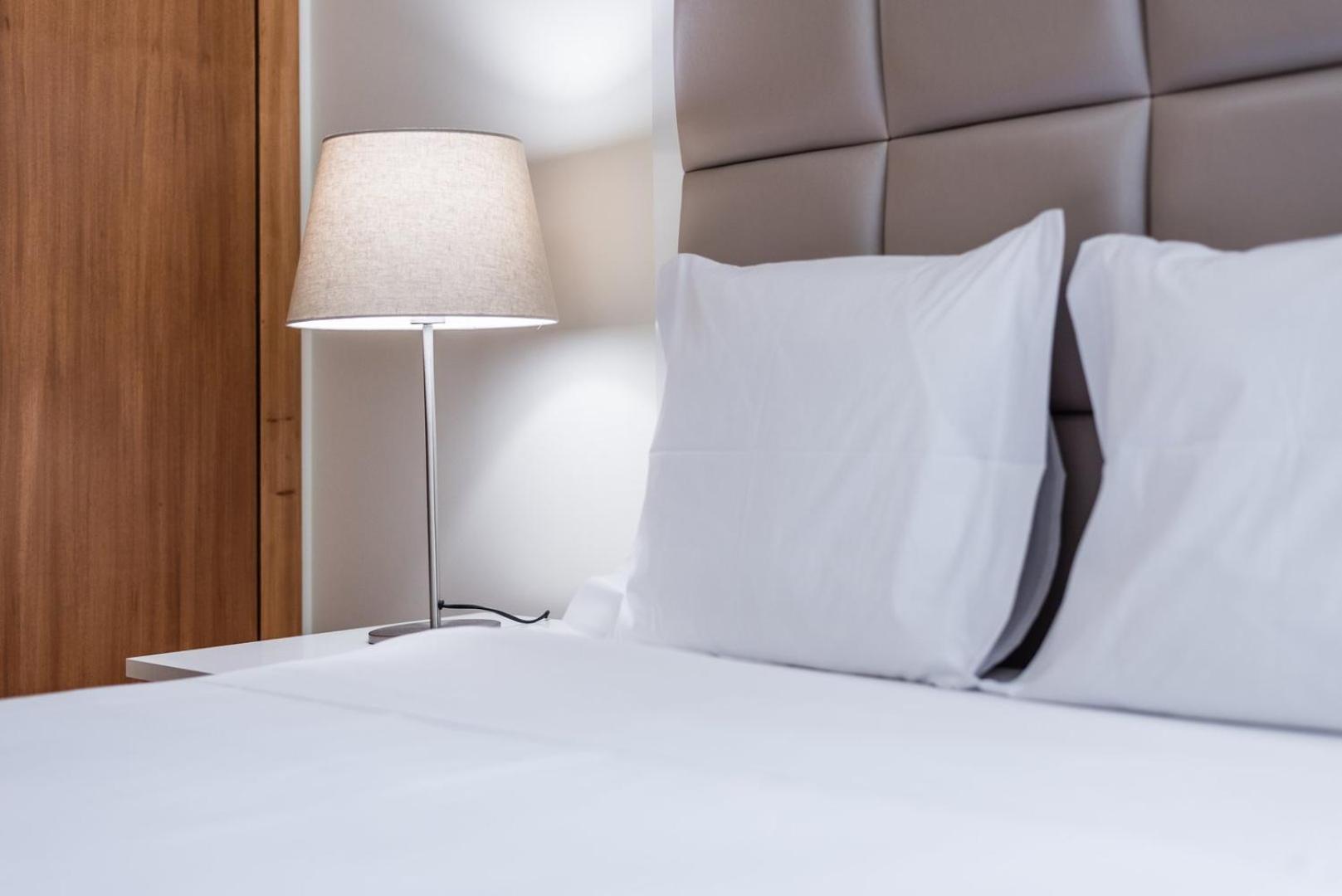 Guestready - Amaryllis Apartment OOporto Exterior foto