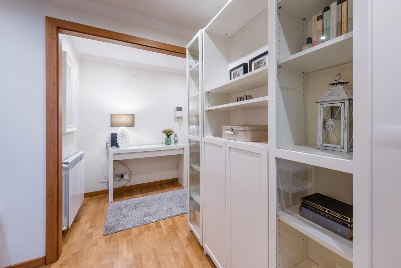 Guestready - Amaryllis Apartment OOporto Exterior foto