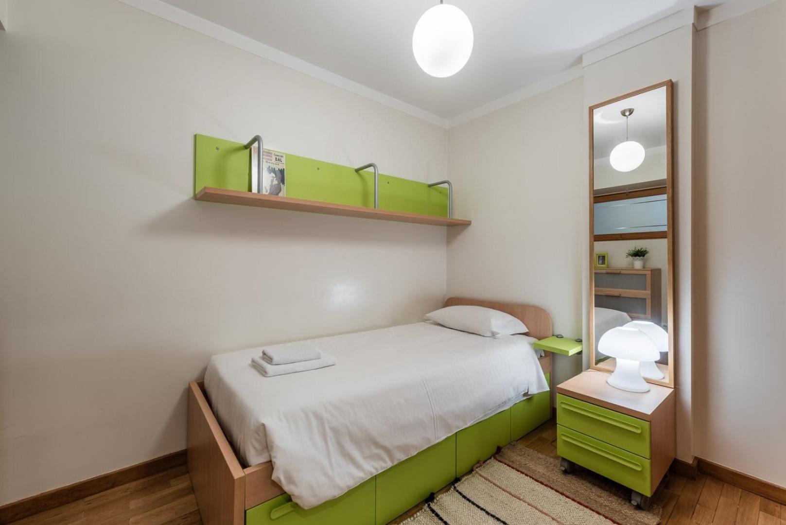 Guestready - Amaryllis Apartment OOporto Exterior foto