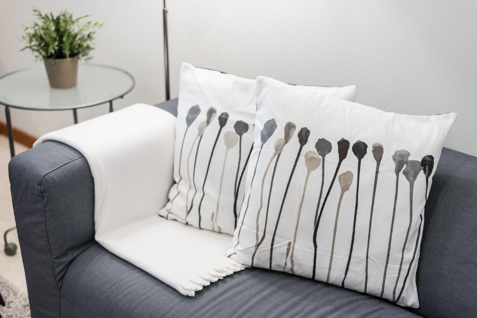 Guestready - Amaryllis Apartment OOporto Exterior foto